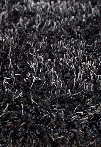 Area Rug Store Winnipeg