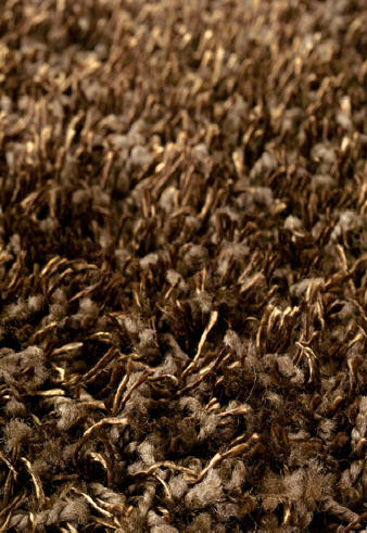 Area Rug Store Winnipeg