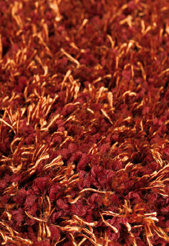 Area Rug Store Winnipeg