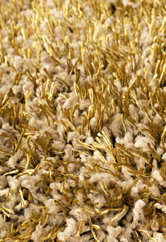 Area Rug Store Winnipeg
