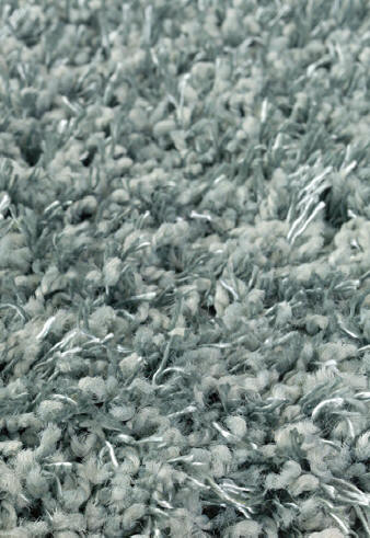 Area Rug Store Winnipeg