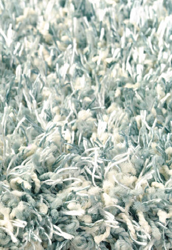 Area Rug Store Winnipeg