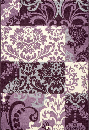 Area Rug Store Winnipeg