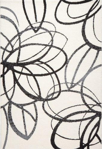 Area Rug Store Winnipeg