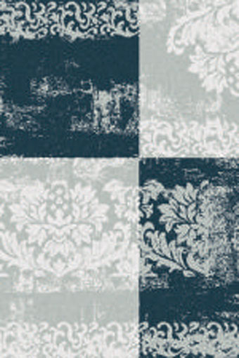 Area Rug Store Winnipeg