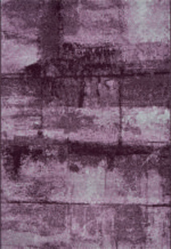 Area Rug Store Winnipeg