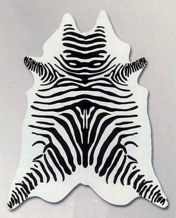 Area Rug Store Winnipeg