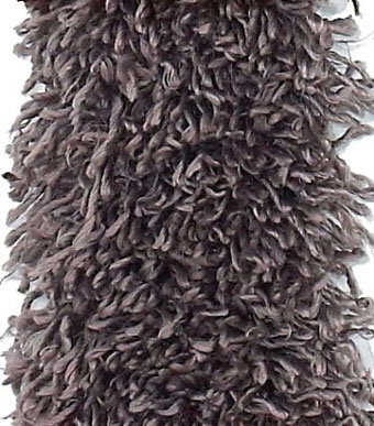 Area Rug Store Winnipeg
