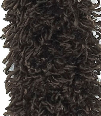 Area Rug Store Winnipeg