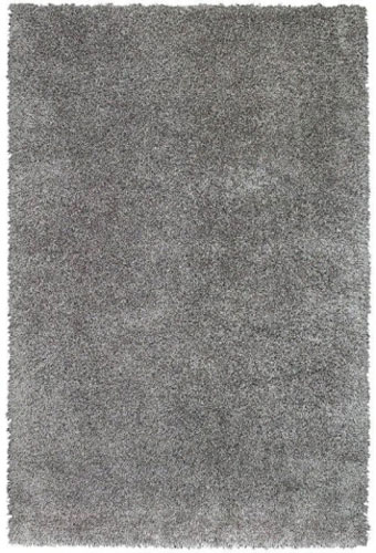Area Rug Store Winnipeg