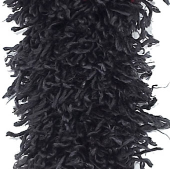 Area Rug Store Winnipeg