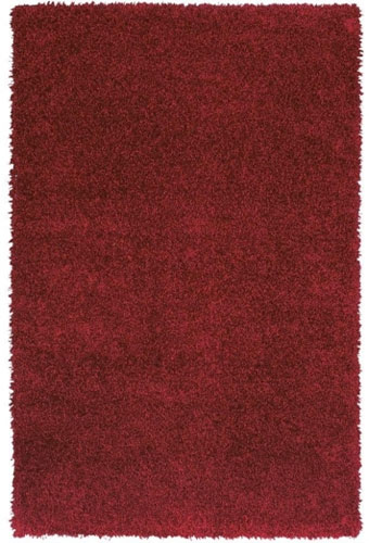 Area Rug Store Winnipeg