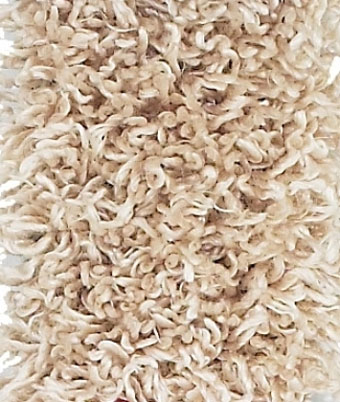 Area Rug Store Winnipeg