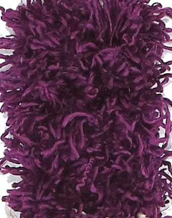 Area Rug Store Winnipeg