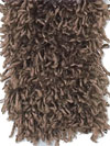 Area Rug Store Winnipeg