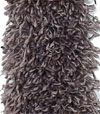 Area Rug Store Winnipeg