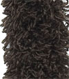 Area Rug Store Winnipeg