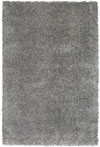Area Rug Store Winnipeg