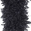 Area Rug Store Winnipeg