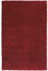 Area Rug Store Winnipeg