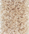 Area Rug Store Winnipeg