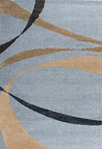 Area Rug Store Winnipeg