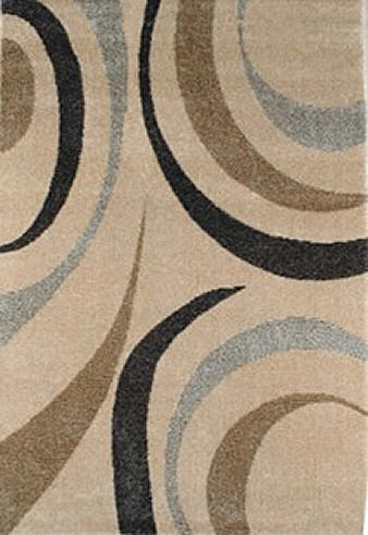 Area Rug Store Winnipeg
