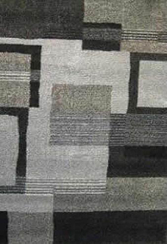 Area Rug Store Winnipeg