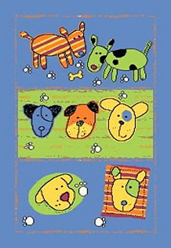 Area Rug Store Winnipeg