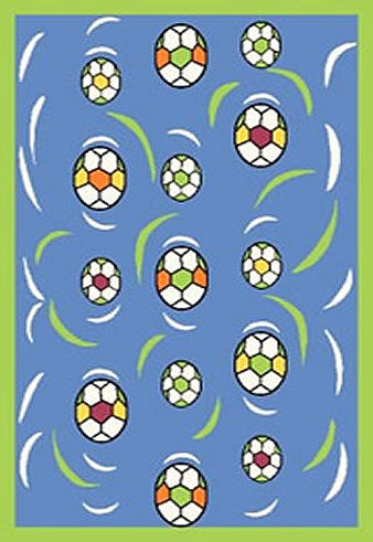 Area Rug Store Winnipeg