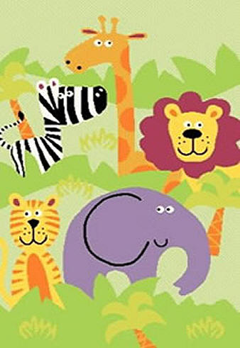 Area Rug Store Winnipeg