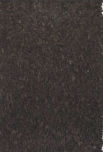 Area Rug Store Winnipeg