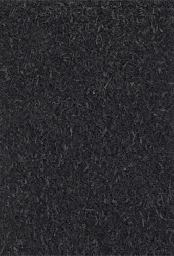 Area Rug Store Winnipeg