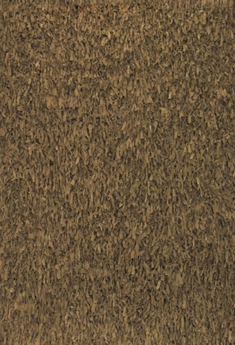 Area Rug Store Winnipeg