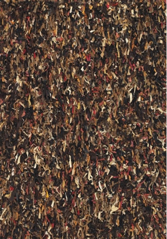 Area Rug Store Winnipeg
