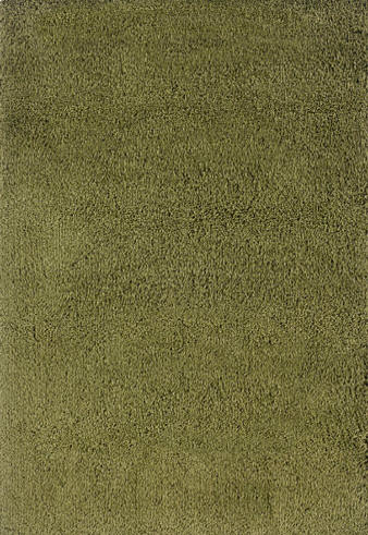 Area Rug Store Winnipeg