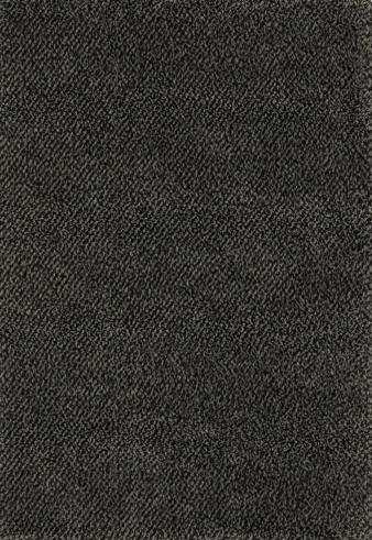 Area Rug Store Winnipeg