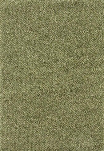 Area Rug Store Winnipeg