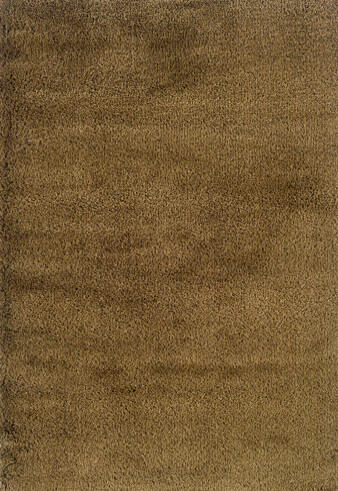 Area Rug Store Winnipeg