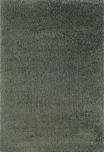 Area Rug Store Winnipeg