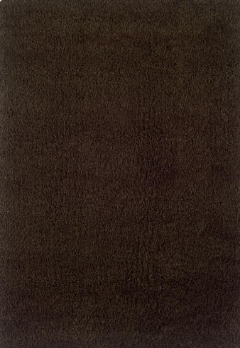 Area Rug Store Winnipeg