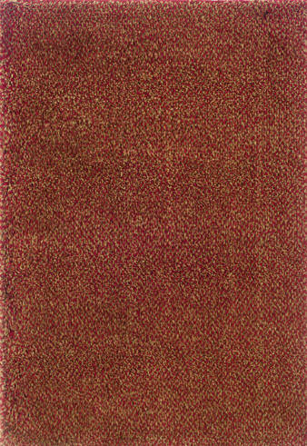 Area Rug Store Winnipeg