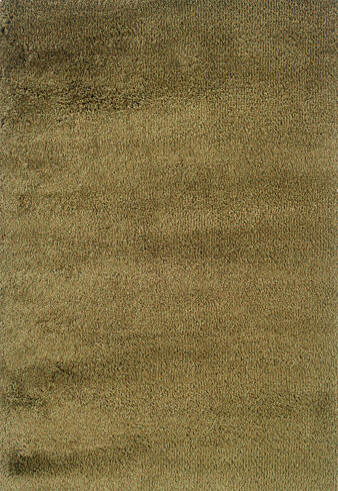 Area Rug Store Winnipeg