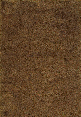Area Rug Store Winnipeg