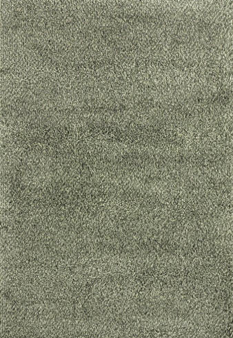Area Rug Store Winnipeg