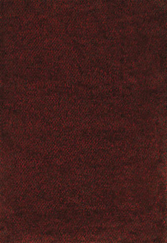 Area Rug Store Winnipeg
