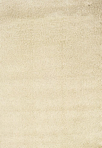 Area Rug Store Winnipeg