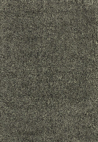Area Rug Store Winnipeg