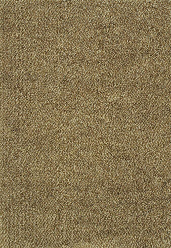 Area Rug Store Winnipeg