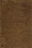Area Rug Store Winnipeg